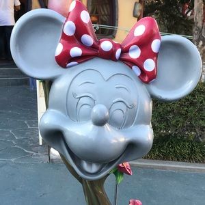 Meet your Posher, Gina